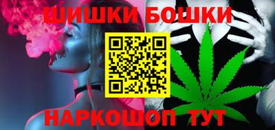 ГАЛЛЮЦИНОГЕННЫЕ ГРИБЫ Шахты
