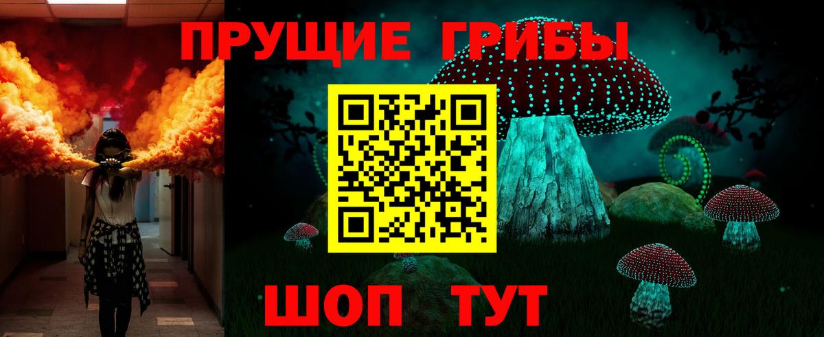 Котельники  Псилоцибиновые грибы ЛСД  Вход с VPN 